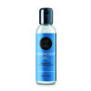 MAGNESIUM GEL 150ml