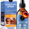 Organic-Magnesium-Main-Image-Revamp-DE_200ml