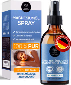 Organic-Magnesium-Main-Image-Revamp-DE_200ml