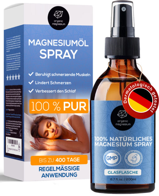Organic-Magnesium-Main-Image-Revamp-DE_200ml