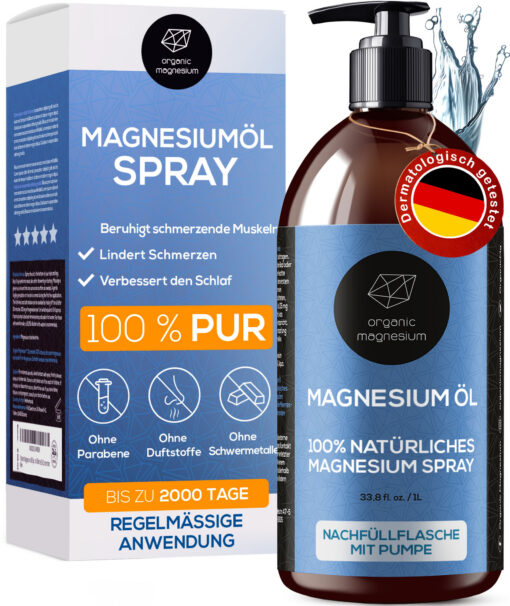 Organic-Magnesium-Main-Image-Revamp-DE_1000ml