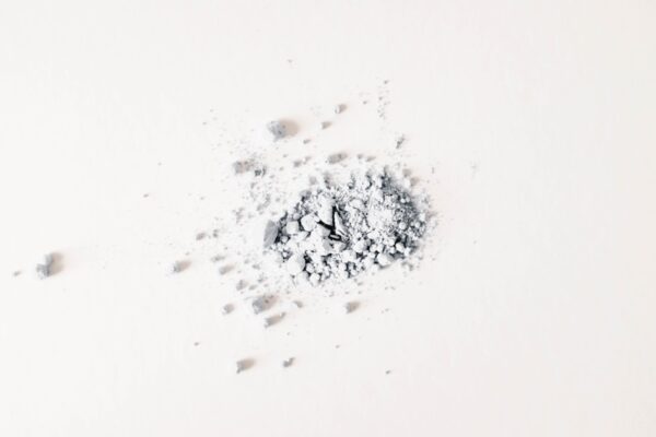 magnesium-powder