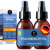 Organic Magnesium - Main Image Revamp DE_100+100Main Image DE_wide_label_100ml