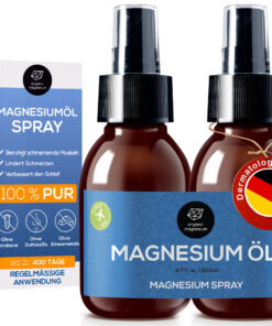Organic Magnesium - Main Image Revamp DE_100+100Main Image DE_wide_label_100ml