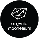 Organic Magnesium