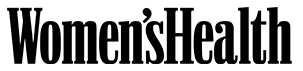 Women's Health