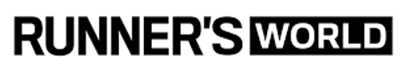 Runner's World