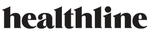 healthline