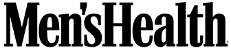 Men's Health